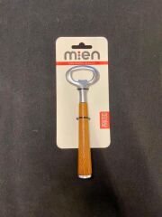 PRATEG AKASYA SAPLI ŞİŞE AÇACAĞI