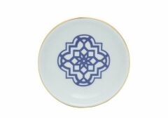 MOROCCO MOR MİNİ KASE 10CM