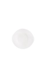 OPAL TEKLİ YUVARLAK KASE/GÜVEÇ FIRIN KABI 11CM
