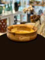 AKASYA SALATA KASESİ 25X8CM