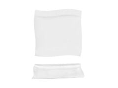 ES SERİSİ SERVİS TABAK 26 CM