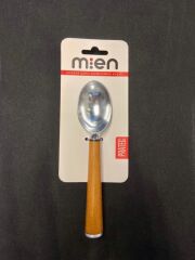 PRATEG AKASYA SAPLI DONDURMA KAŞIĞI