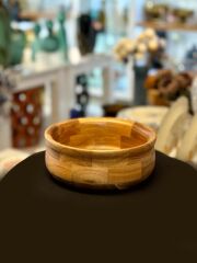 AKASYA SALATA KASESİ 20X8CM