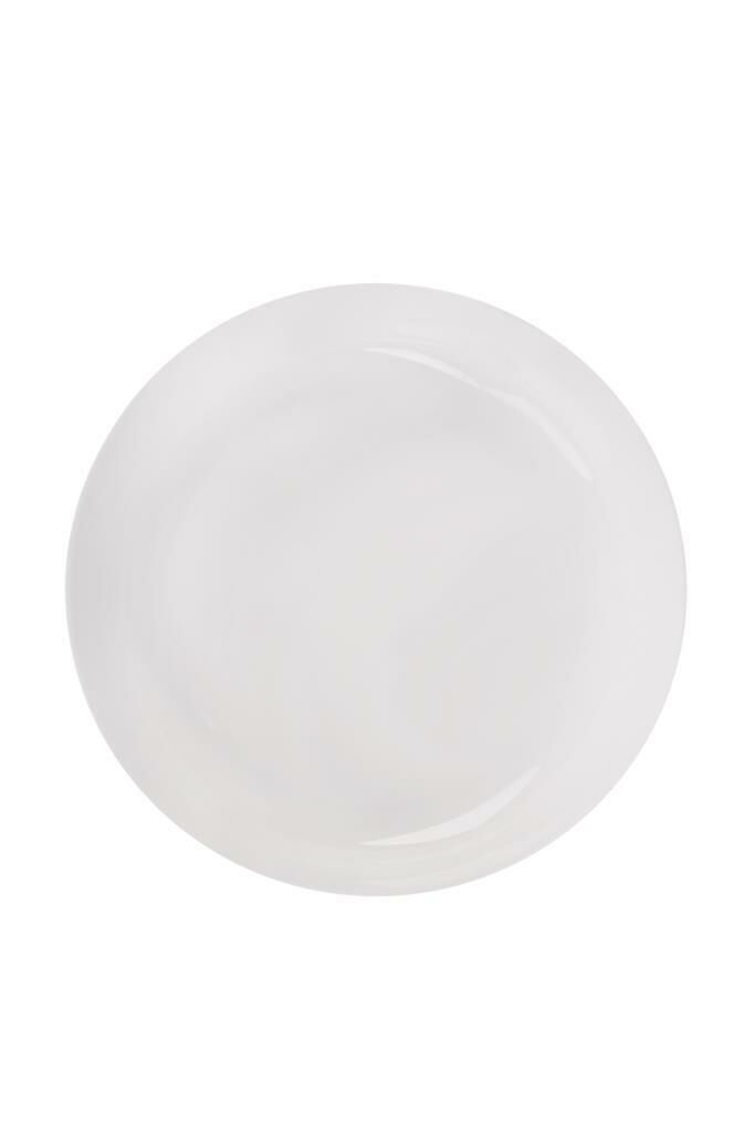 OPALYUVARLAK FIRIN KABI 30CM
