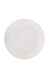 OPALYUVARLAK FIRIN KABI 30CM