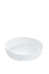 OPALYUVARLAK FIRIN KABI 30CM