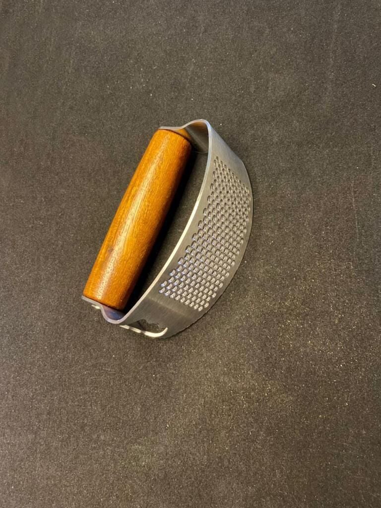 AKASYA SAPLI SARIMSAK EZİCİ