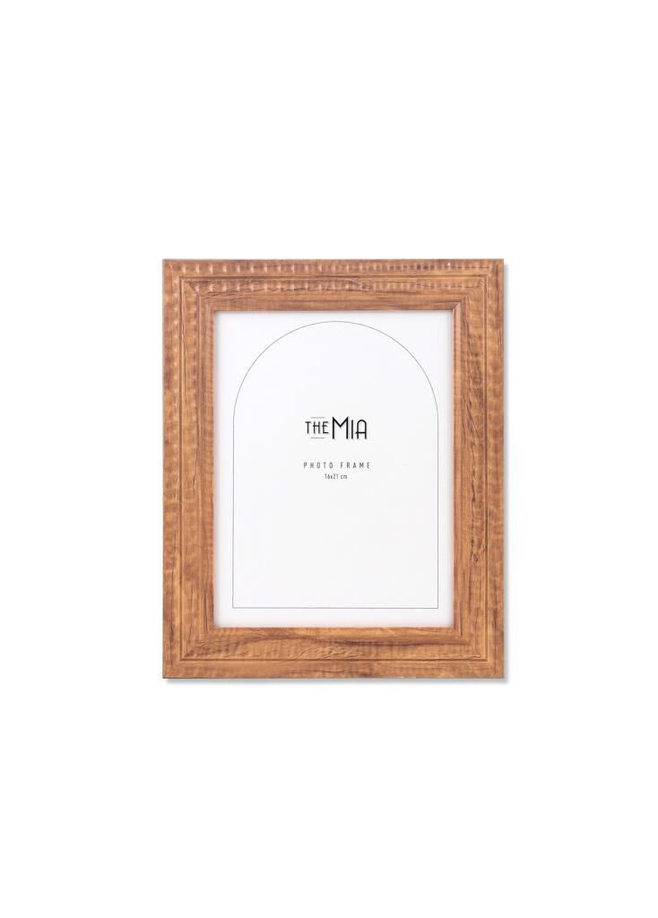 TRACCIA ÇERÇEVE 21x16 CM