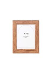 TRACCIA ÇERÇEVE 21x16 CM