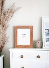 TRACCIA ÇERÇEVE 21x16 CM