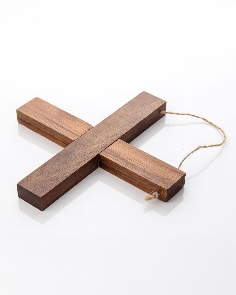 AKASYA NİHALE 18X18CM