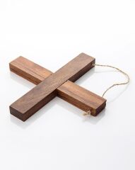 AKASYA NİHALE 18X18CM