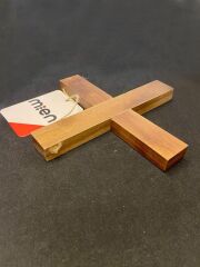 AKASYA NİHALE 18X18CM