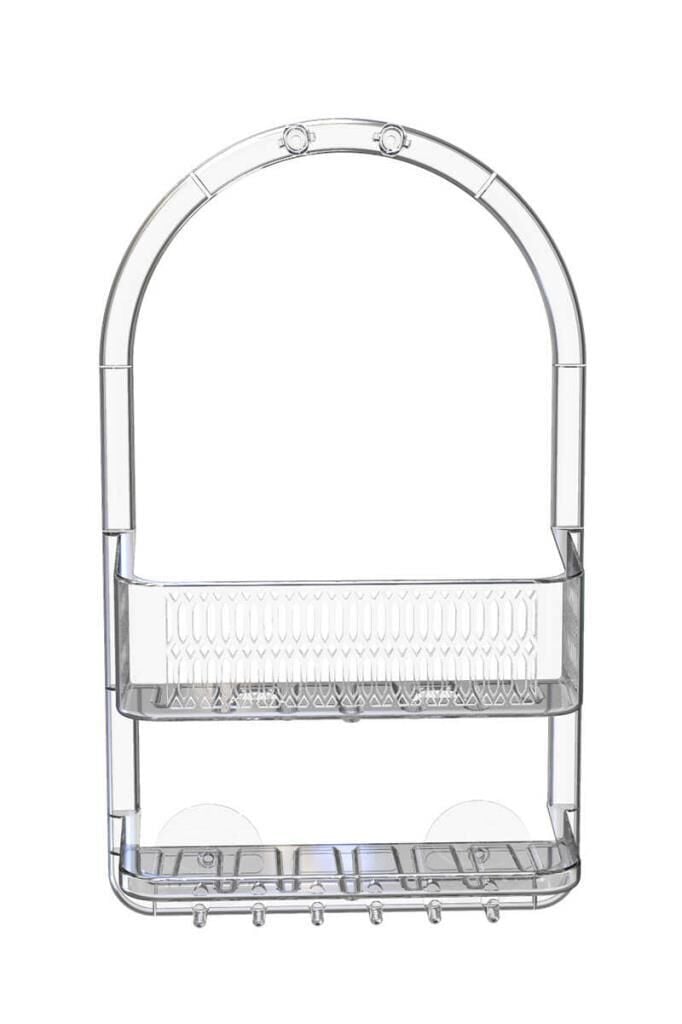 CERES PVC BANYO DUŞ RAFI