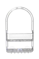 CERES PVC BANYO DUŞ RAFI