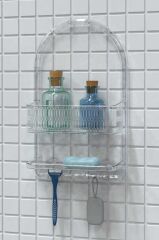 CERES PVC BANYO DUŞ RAFI