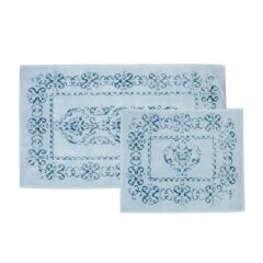 AZALEA AQUA 2 PARÇA FLOSH BANYO PASPASI