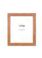 TRACCIA ÇERÇEVE 30x25 CM