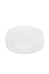 OPAL DİKDÖRTGEN FIRIN KABI 30X22CM