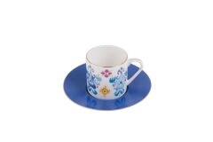POSH KAHVE FİNCANI