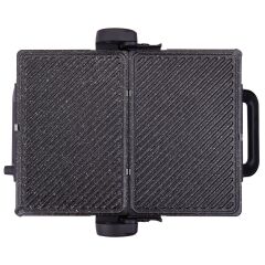 811-01 ROSAGOLD TOSTEMA MAXİ TOST MAKİNESİ