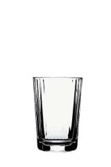 LİNEA 6'LI SU BARDAK 210CC