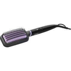STYLECARE ESSENTİAL SAÇ ŞEKİLLENDİRİCİ TARAK