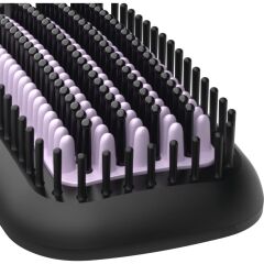 STYLECARE ESSENTİAL SAÇ ŞEKİLLENDİRİCİ TARAK