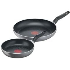 SUPER START TAVA SET 20/26CM