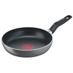 SUPER START TAVA SET 20/26CM
