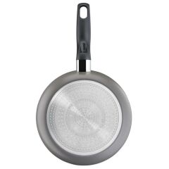 SUPER START TAVA SET 20/26CM