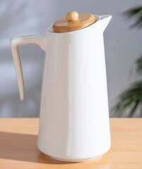 DARYA PORSELEN YAĞLIK 1000ML
