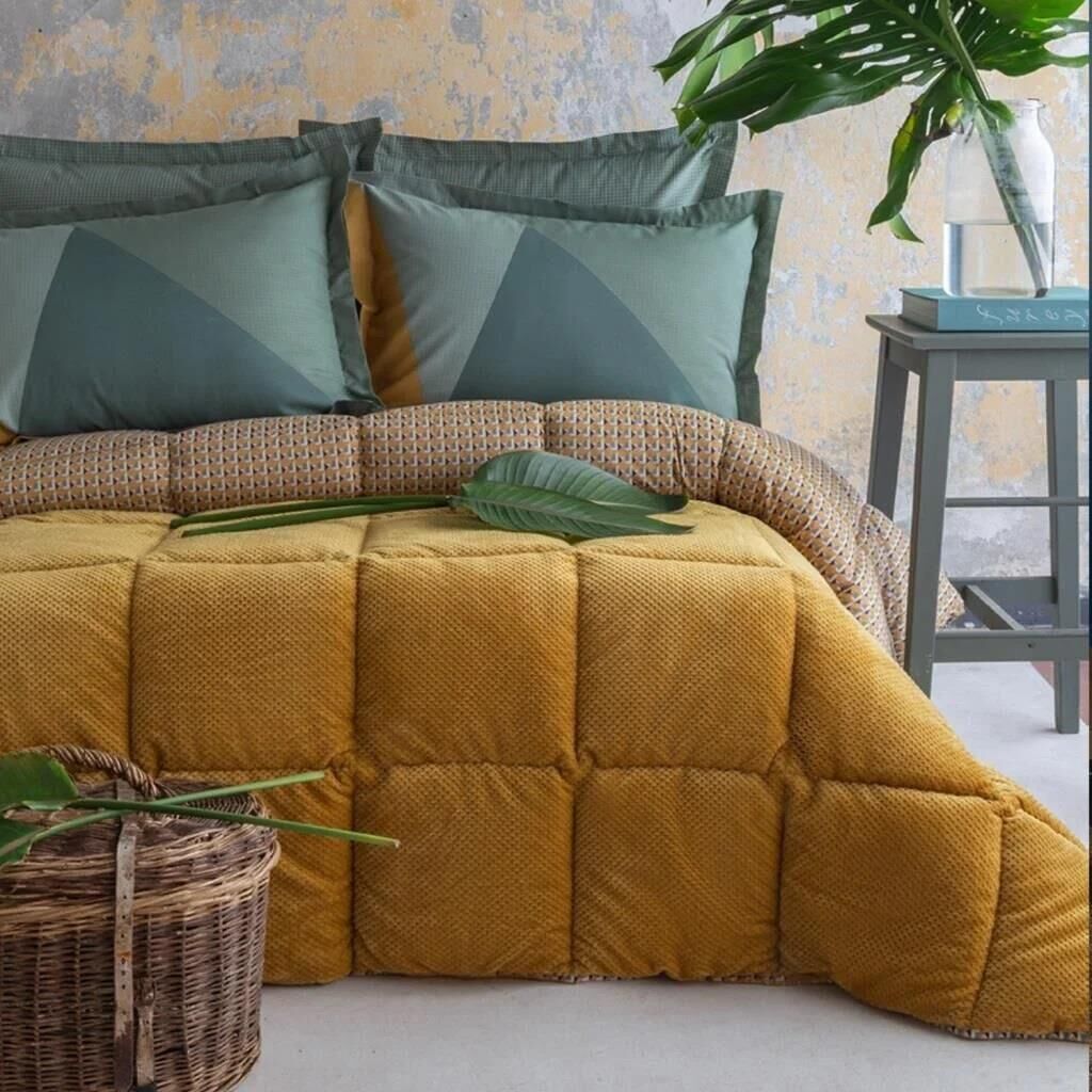 PİCASSA SAFRAN TEK KİŞİLİK UYKU SETİ