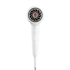 BHD500 5000 SERİSİ THERMOSHIELD SAÇ KURUTMA MAKİNESİ BEYAZ