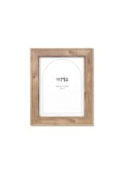 BRAİD FOTOĞRAF ÇERÇEVE 21X16CM