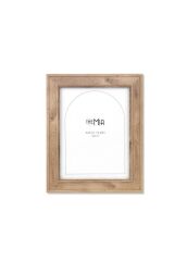 BRAİD FOTOĞRAF ÇERÇEVE 21X16CM