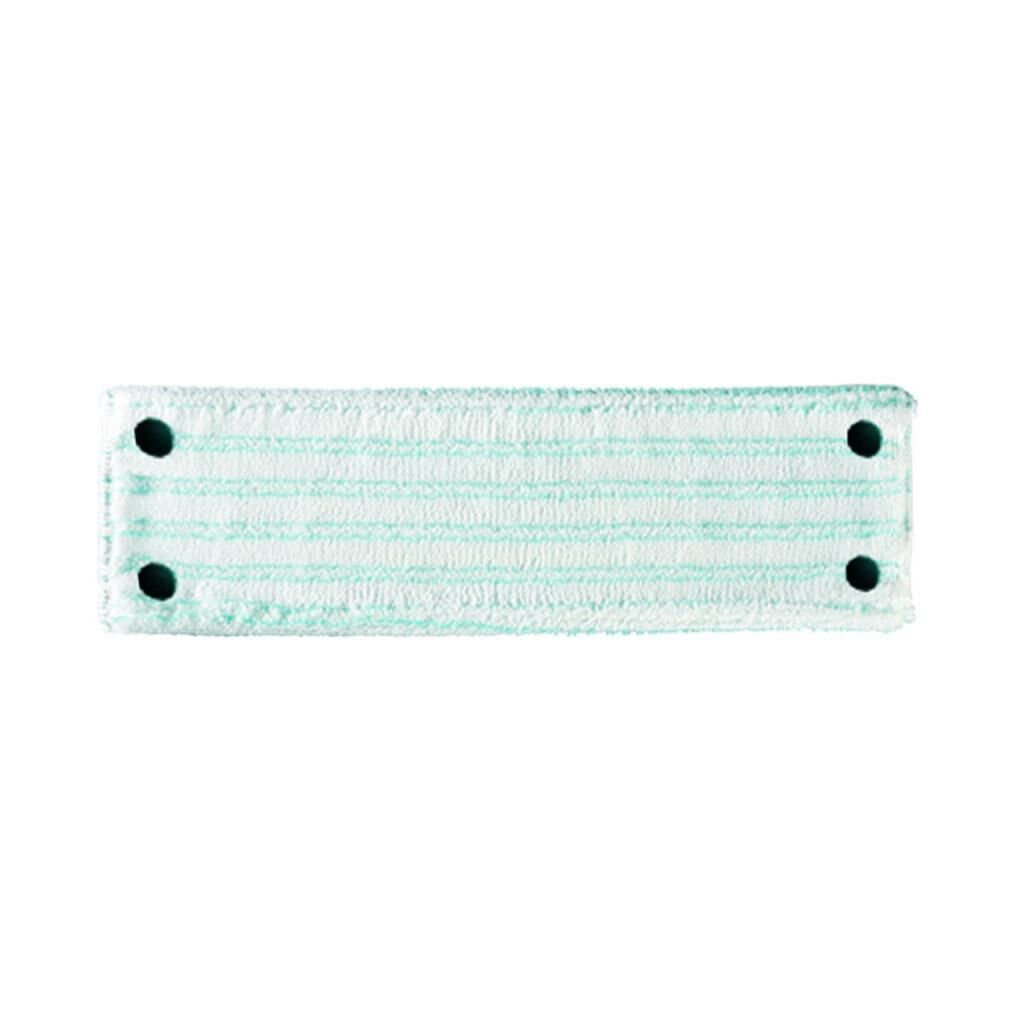 CLEAN TWİST COMBİ XL YEDEK BAŞLIK MİKRO DUO 42CM