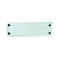 CLEAN TWİST COMBİ XL YEDEK BAŞLIK MİKRO DUO 42CM