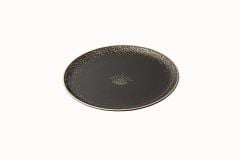 NIGHT MAGIC DESEN5 PASTA TABAK 20CM
