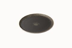 NIGHT MAGIC DESEN5 PASTA TABAK 20CM