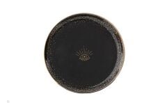 NIGHT MAGIC DESEN5 PASTA TABAK 20CM