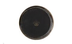 NIGHT MAGIC DESEN5 PASTA TABAK 20CM