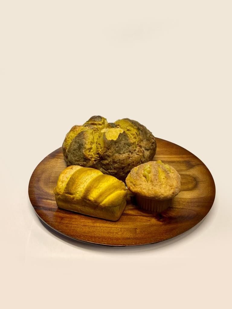 AKASYA DÜZ TABAK/TEPSİ 30CM