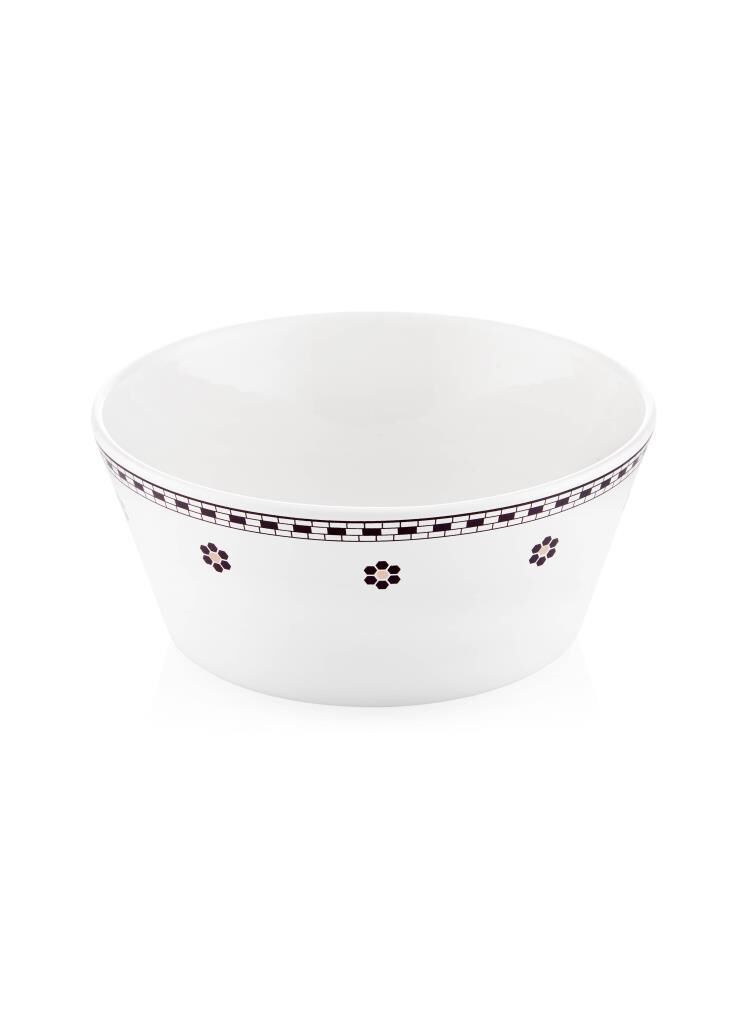 BISTRO SALATA KASESİ 23CM