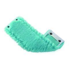 CLEAN TWİST COMBİ XL YEDEK BAŞLIK STATİK 42CM