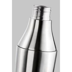 PRIMANOVA KOKTEYL SHAKER 650ML
