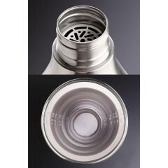 PRIMANOVA KOKTEYL SHAKER 650ML