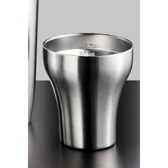 PRIMANOVA KOKTEYL SHAKER 650ML