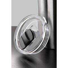 PRIMANOVA KOKTEYL SHAKER 650ML