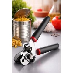 PRIMANOVA SOFTGRIP KONSERVE AÇACAĞI